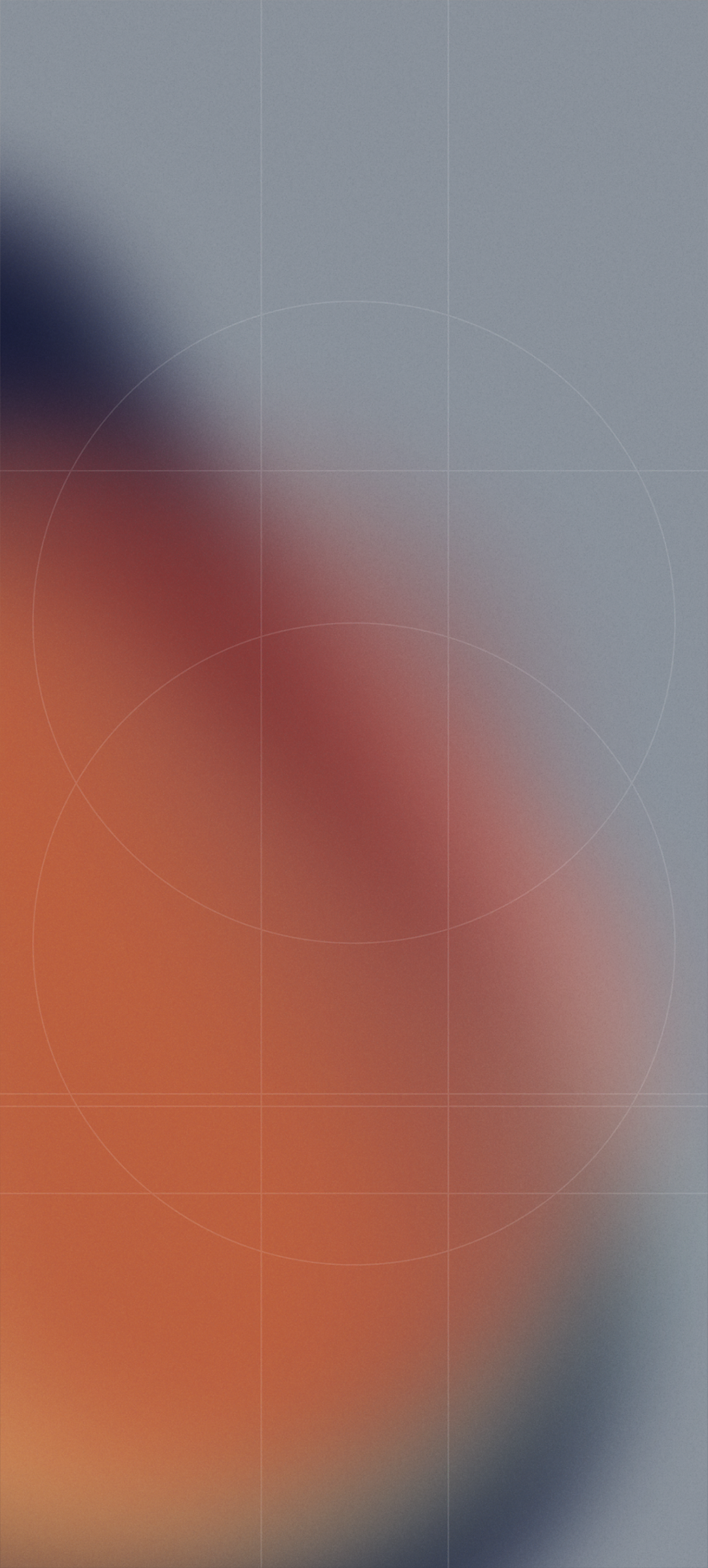 Nothing Phone 3a nothing os 3.0 wallpapers