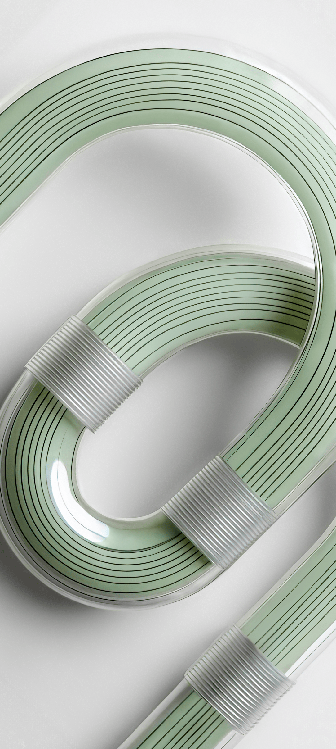 Nothing Phone 3a wallpapers cable