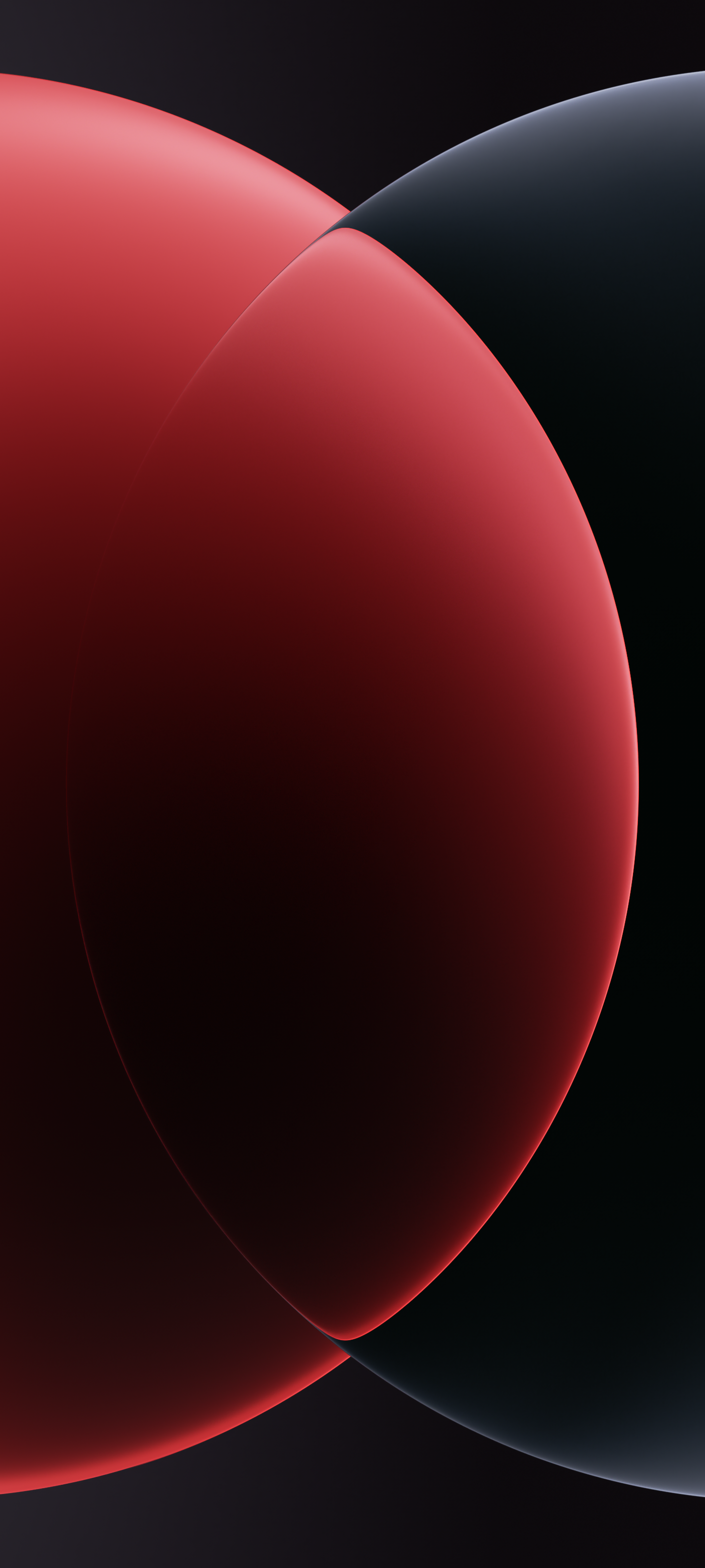 Xiaomi 15 Ultra Wallpapers red