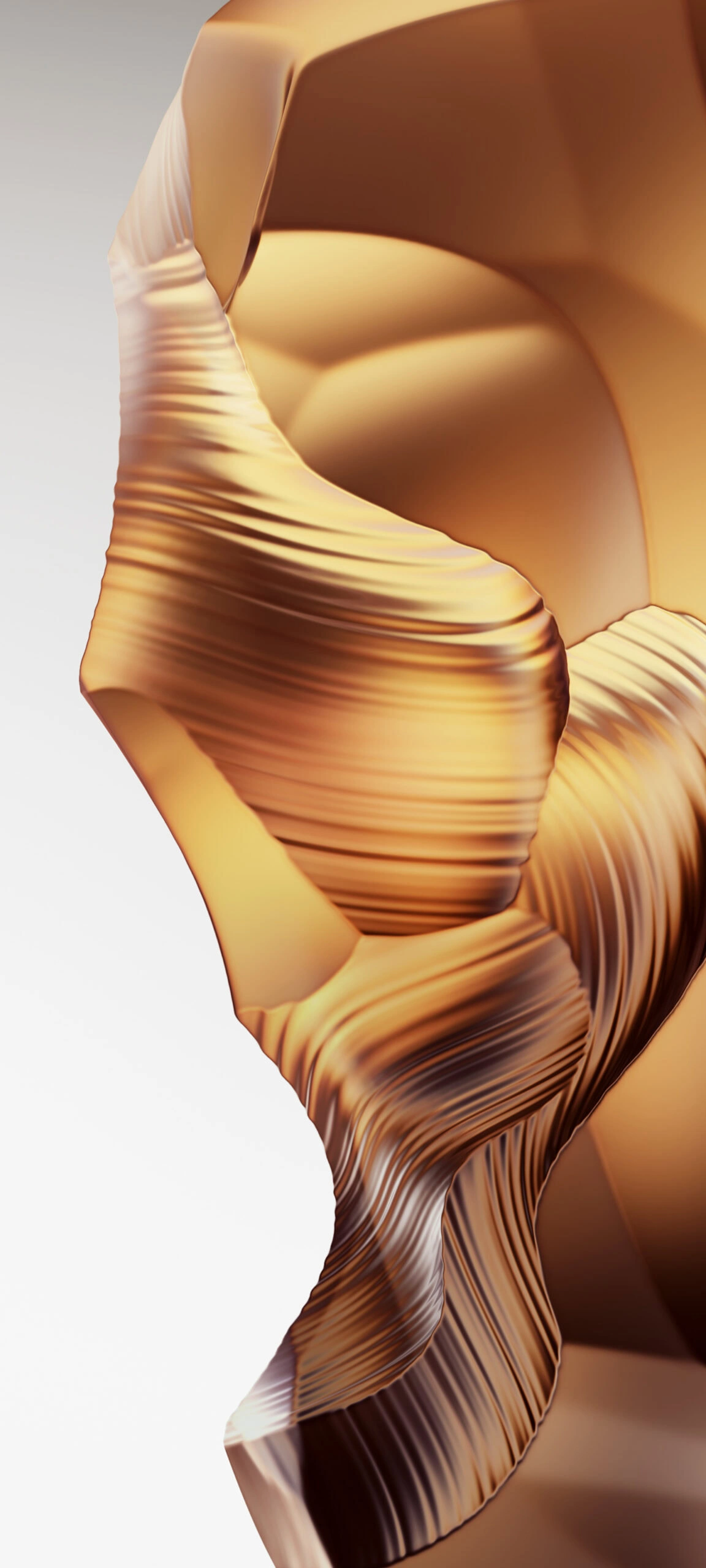 Xiaomi 15 Ultra Wallpapers yellow