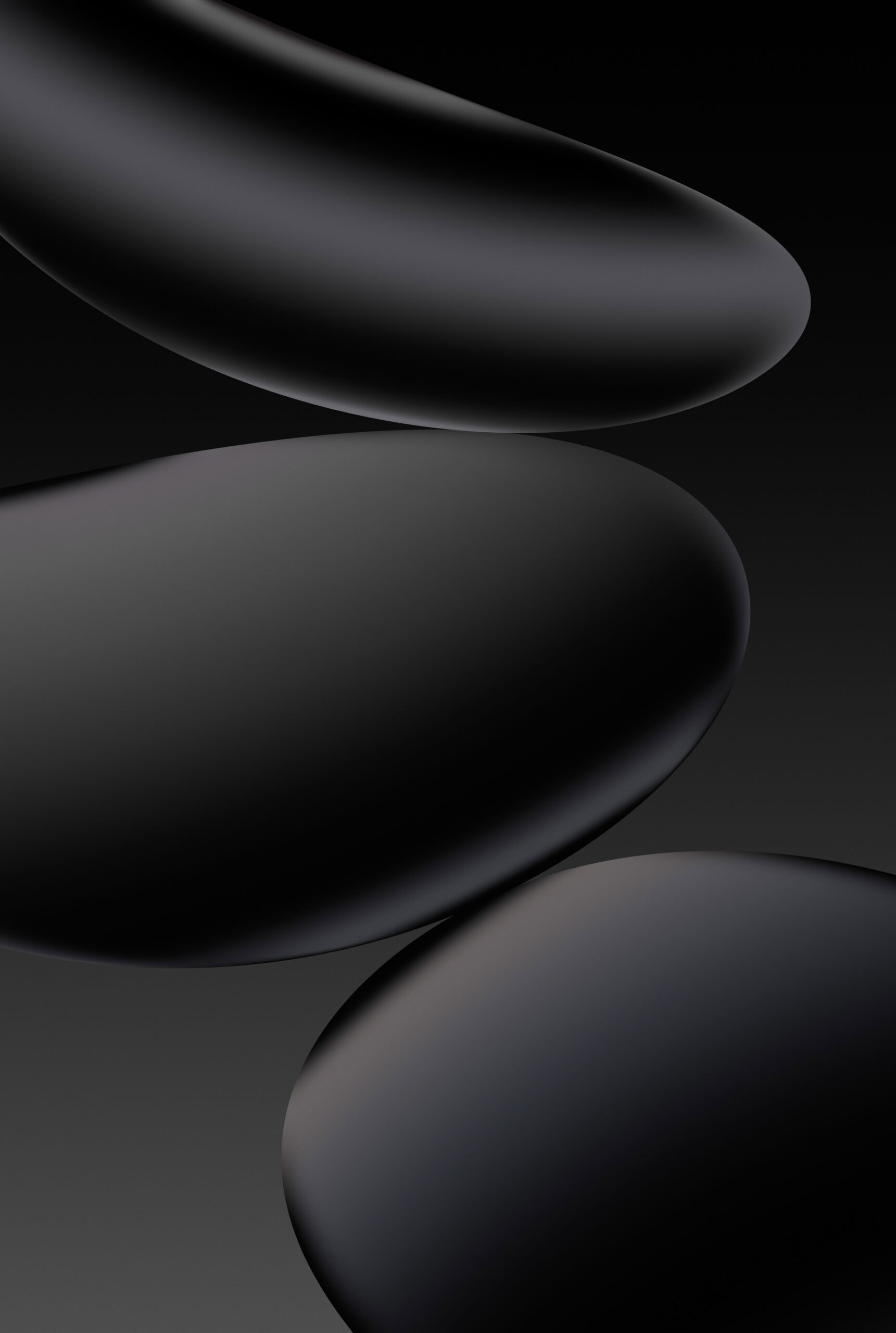 Google Pixel 10 Pro Wallpapers 2