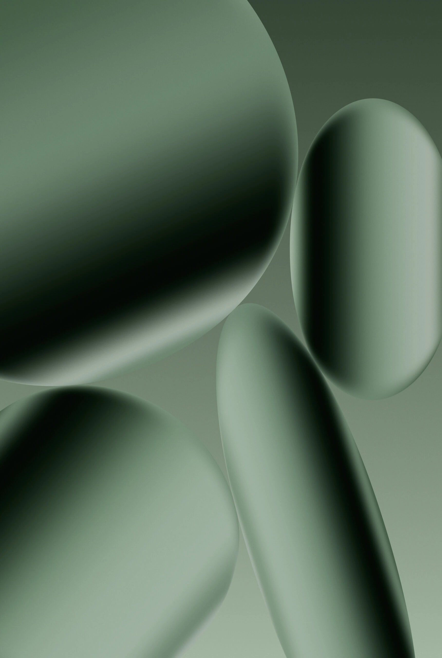Google Pixel 10 Pro Wallpapers 3