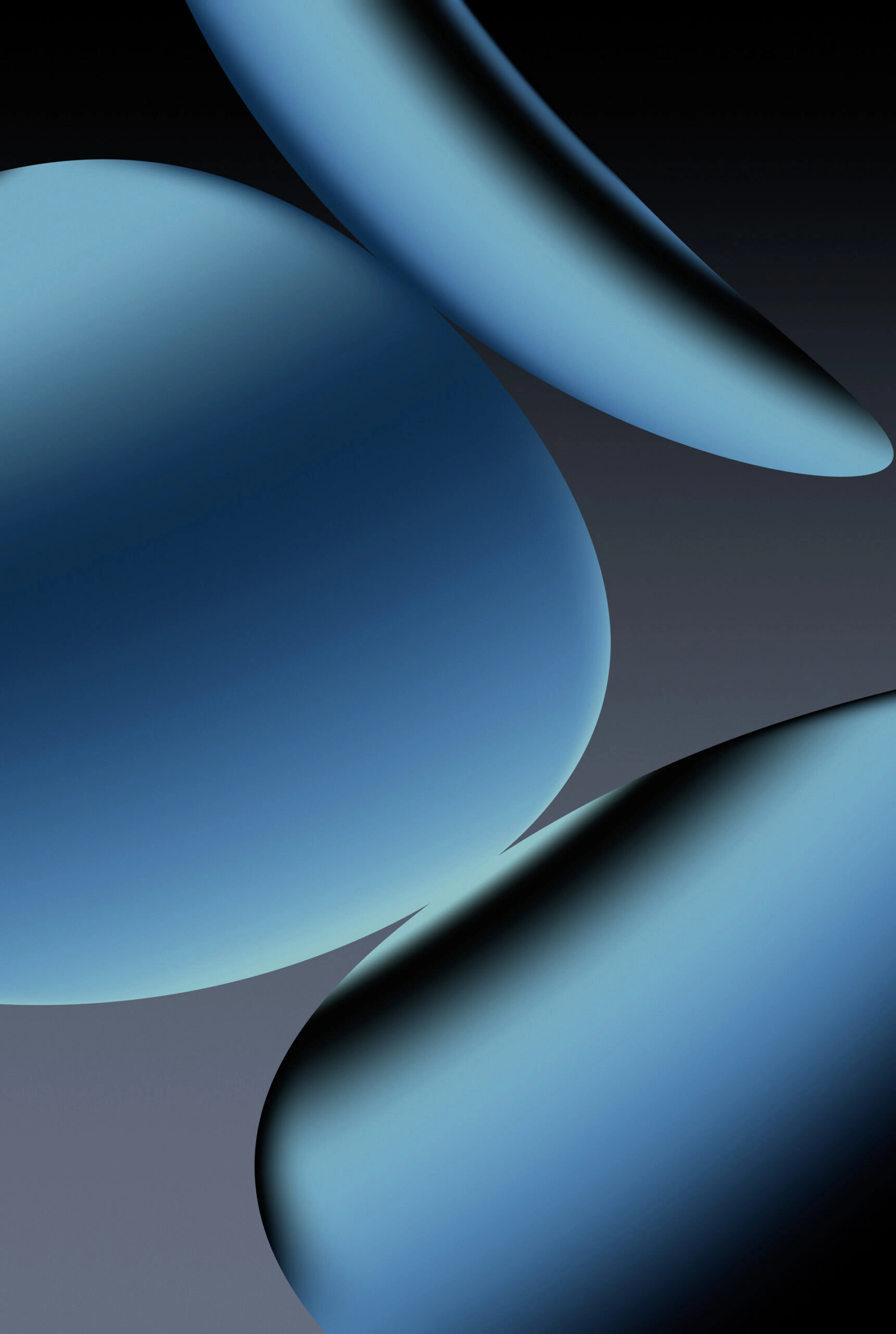 Google Pixel 10 Pro Wallpapers 4