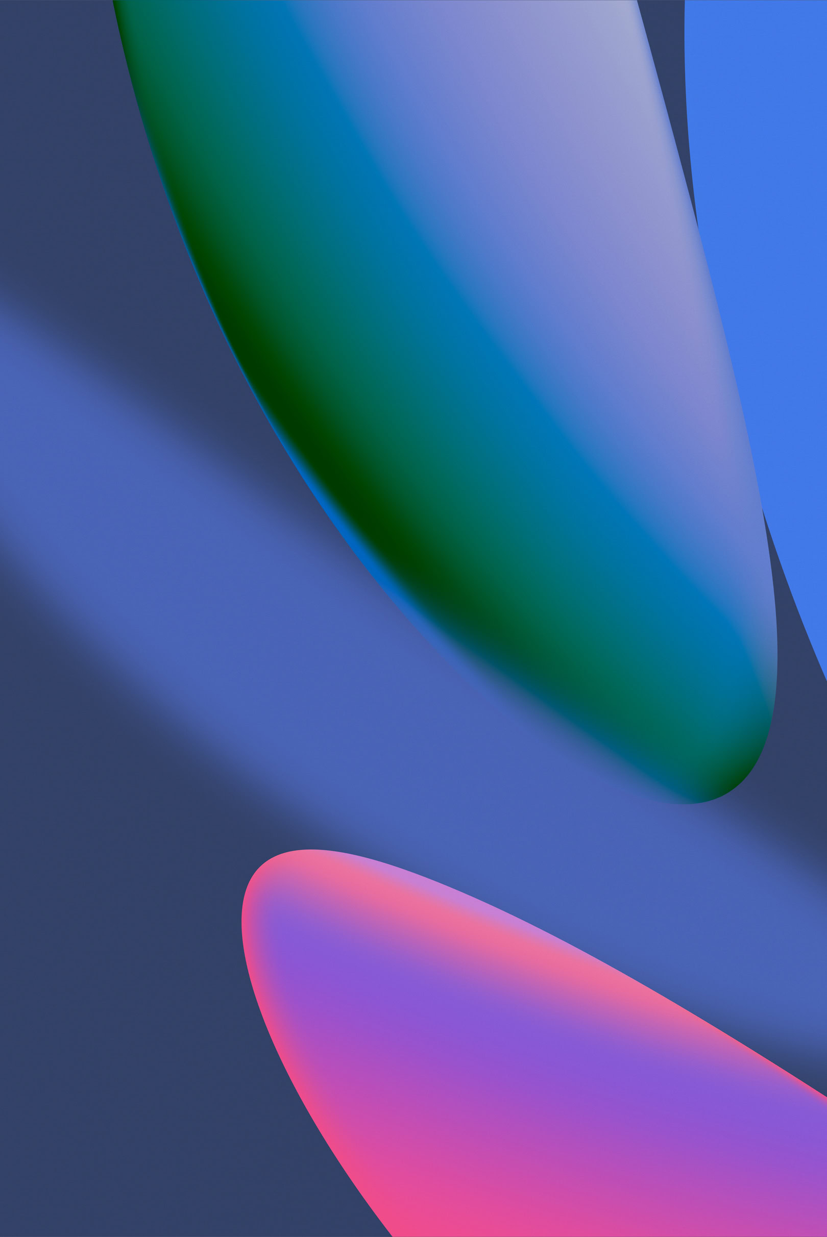 Google Pixel 10 Wallpapers 2