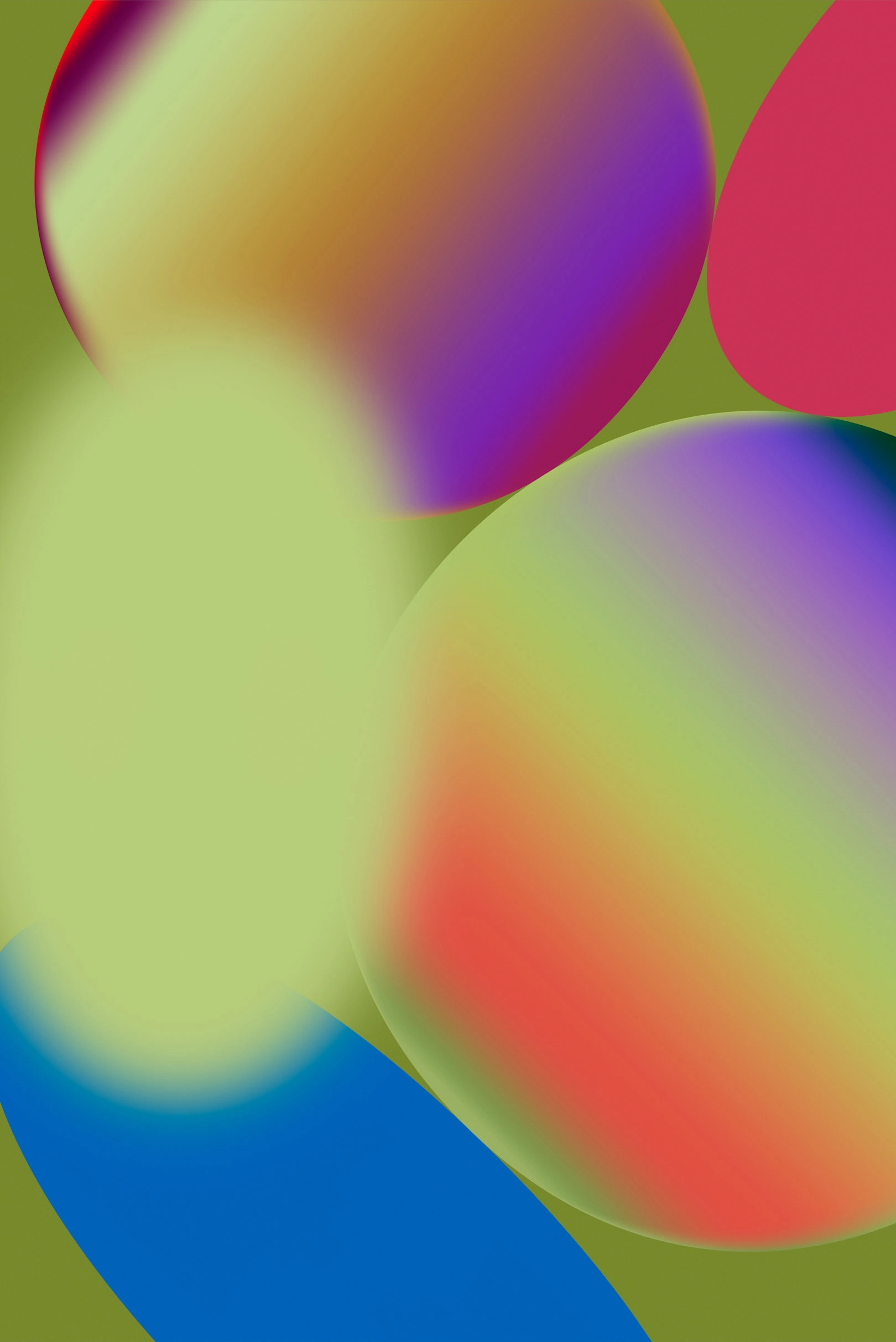 Google Pixel 10 Wallpapers 3