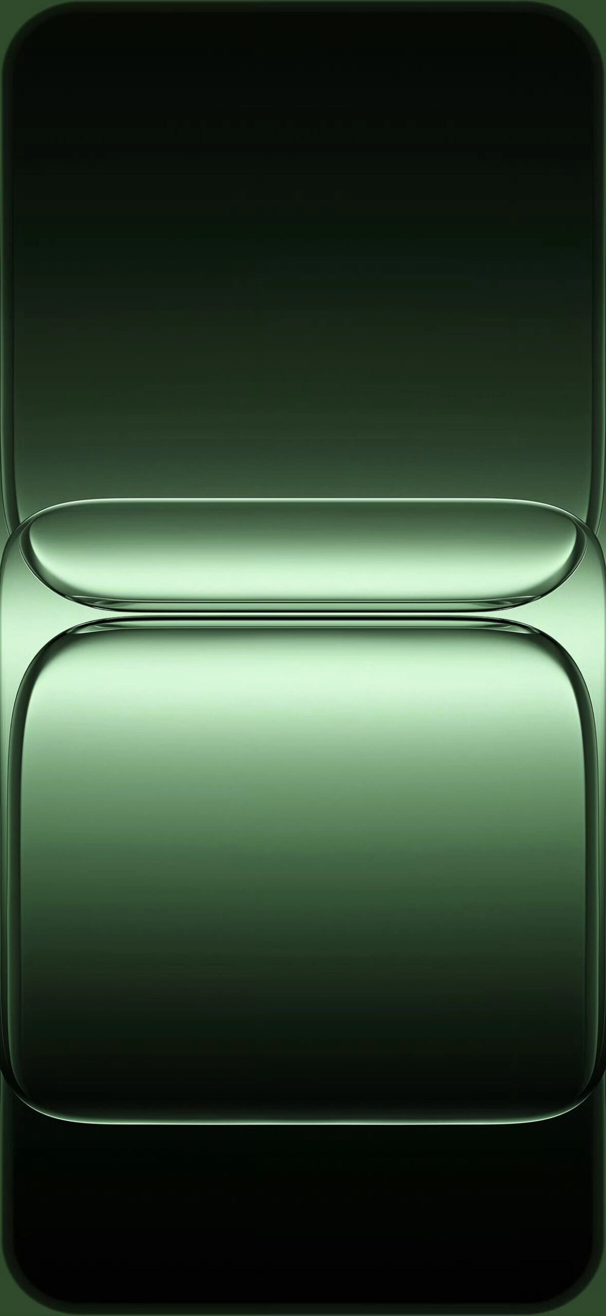 OnePlus 13T Wallpapers 1