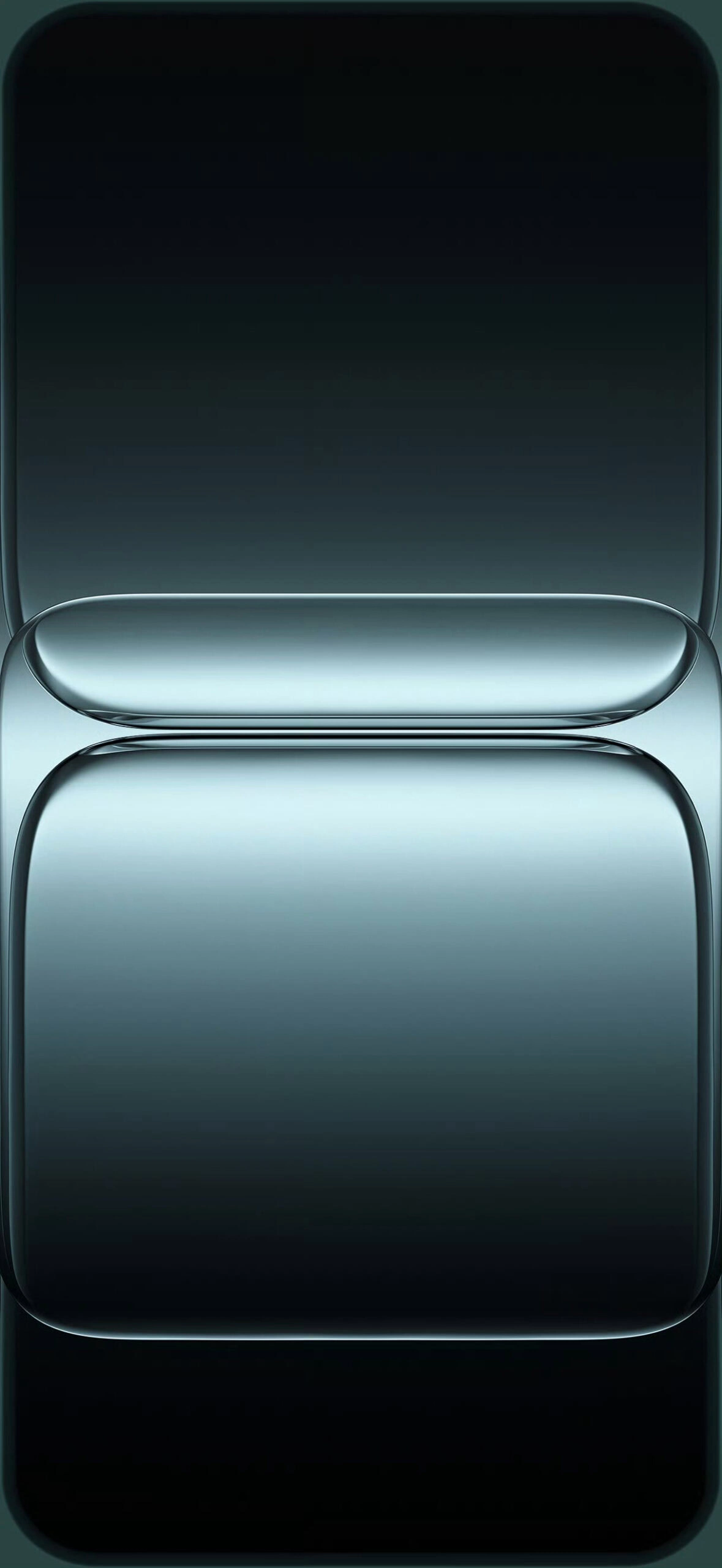 OnePlus 13T Wallpapers 2