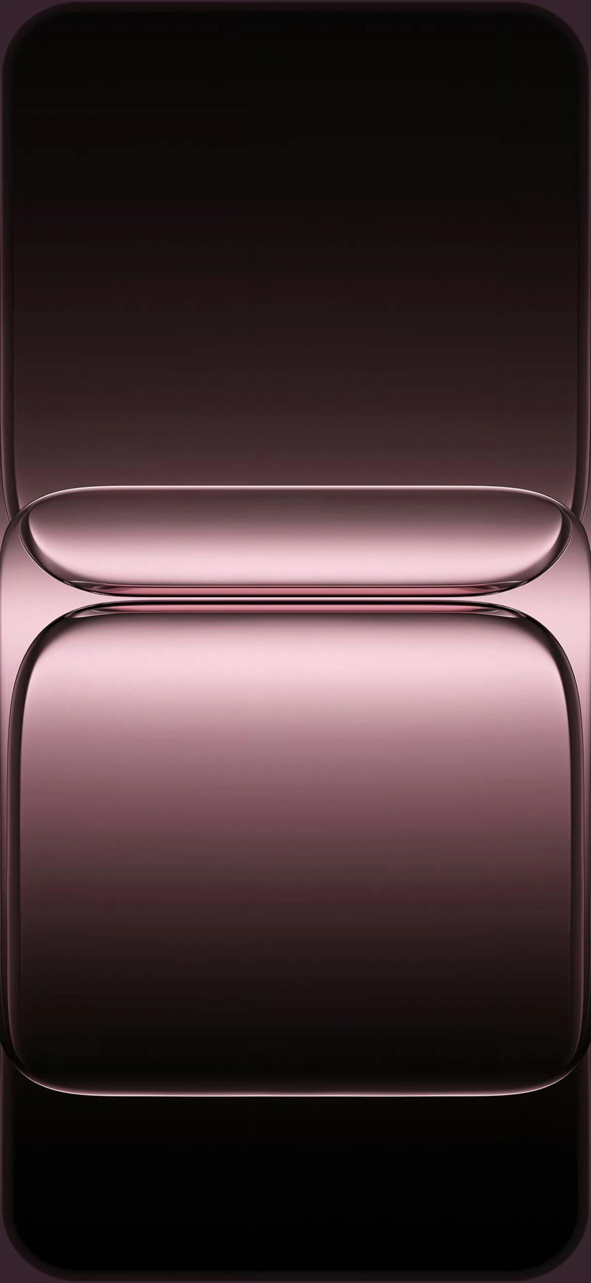 OnePlus 13T Wallpapers 3
