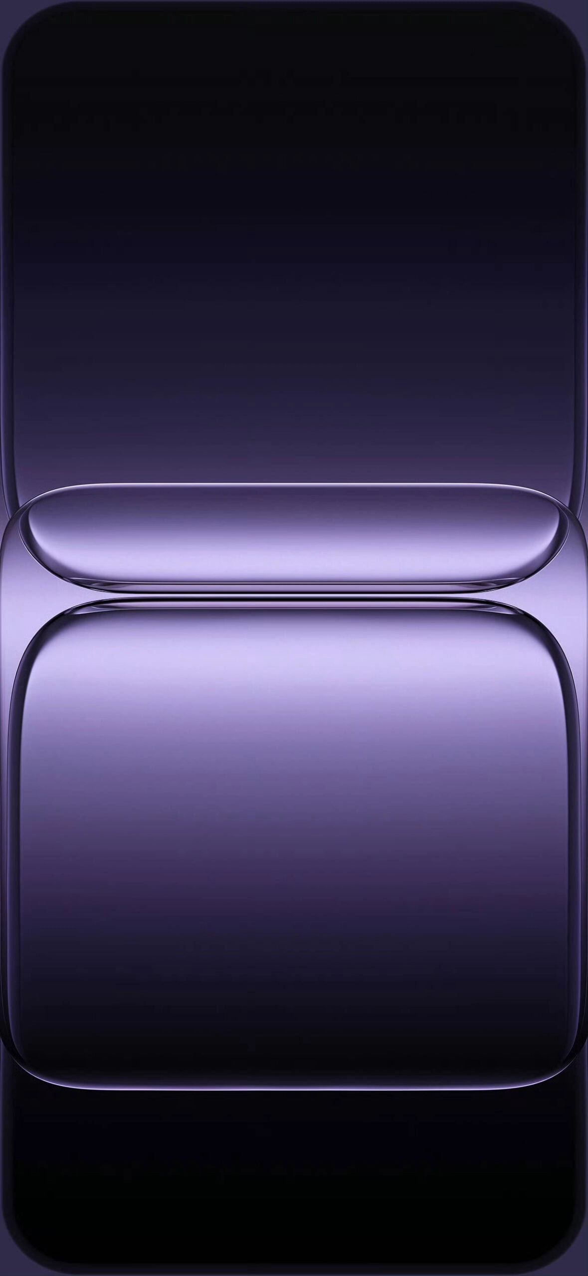 OnePlus 13T Wallpapers 4