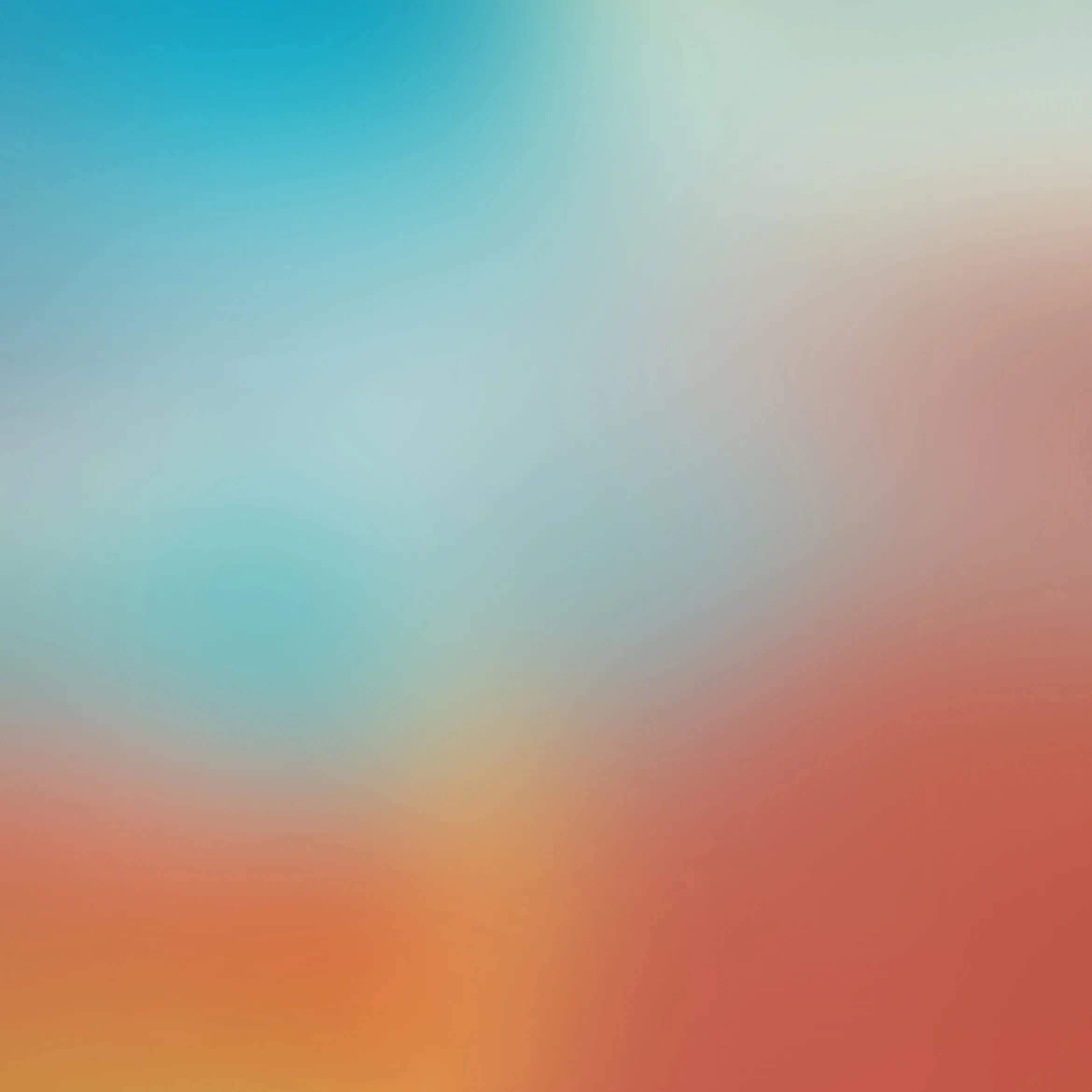 Galaxy M06 stock wallpapers