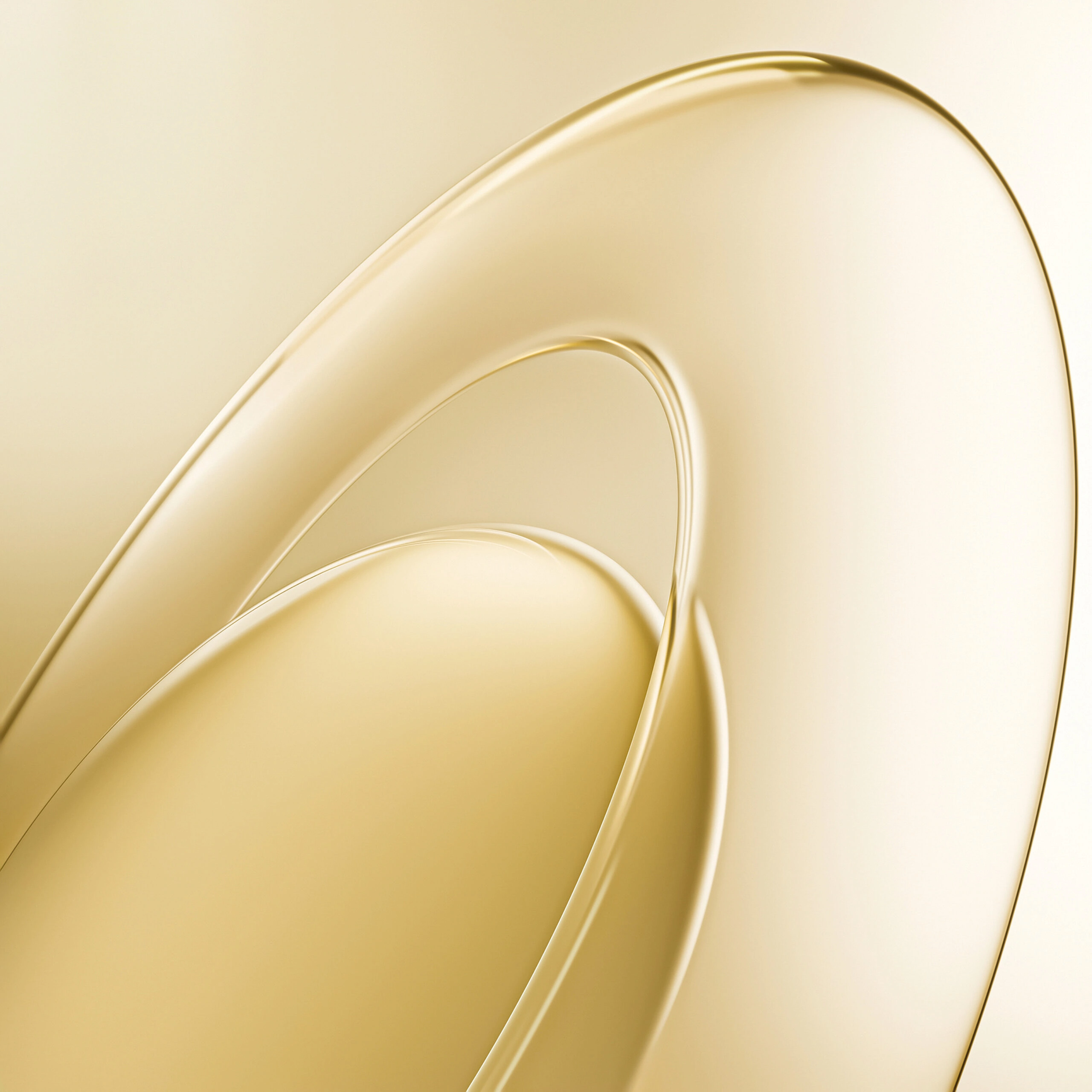 Huawei Enjoy 70X Wallpapers yellow