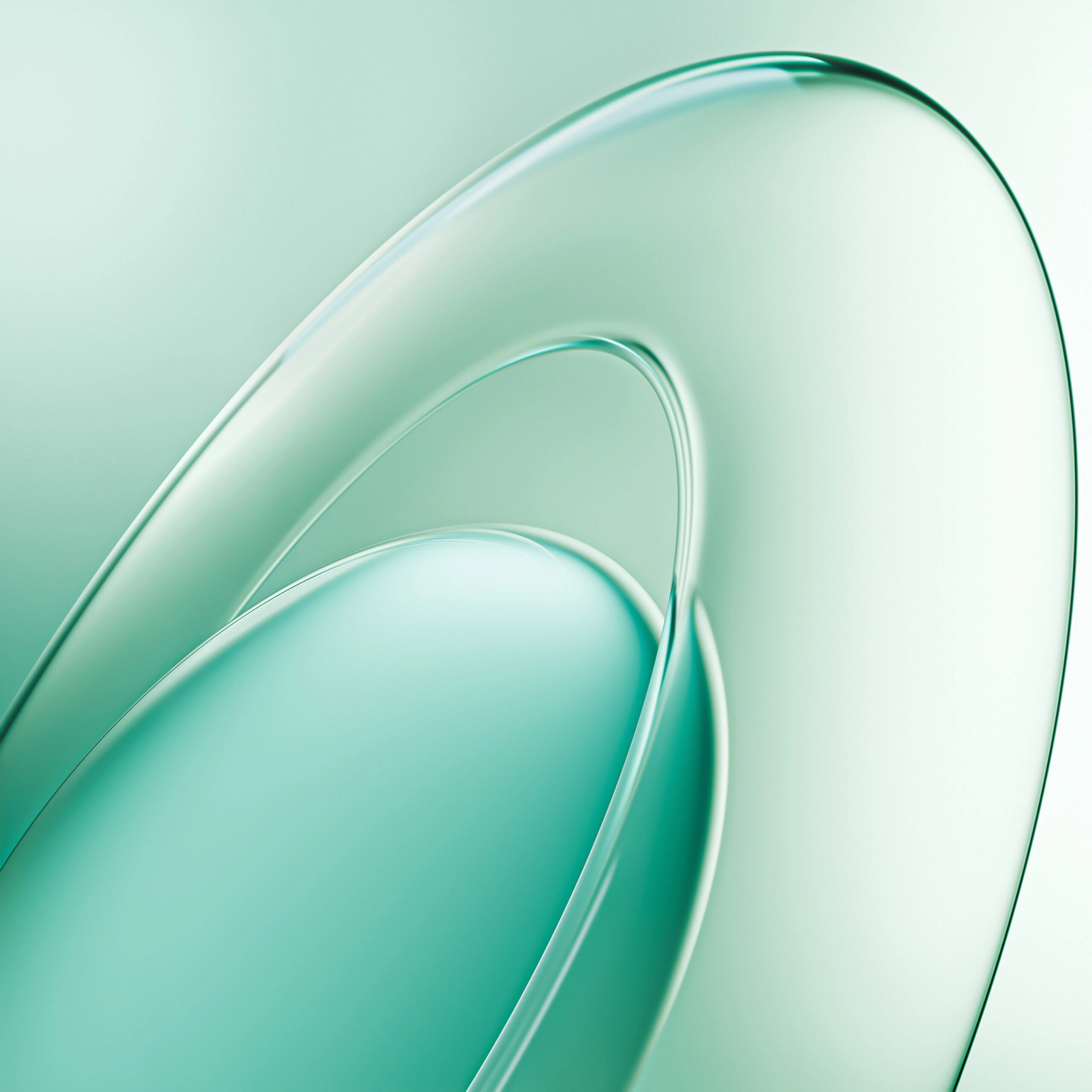 Huawei Enjoy 70X Wallpapers green