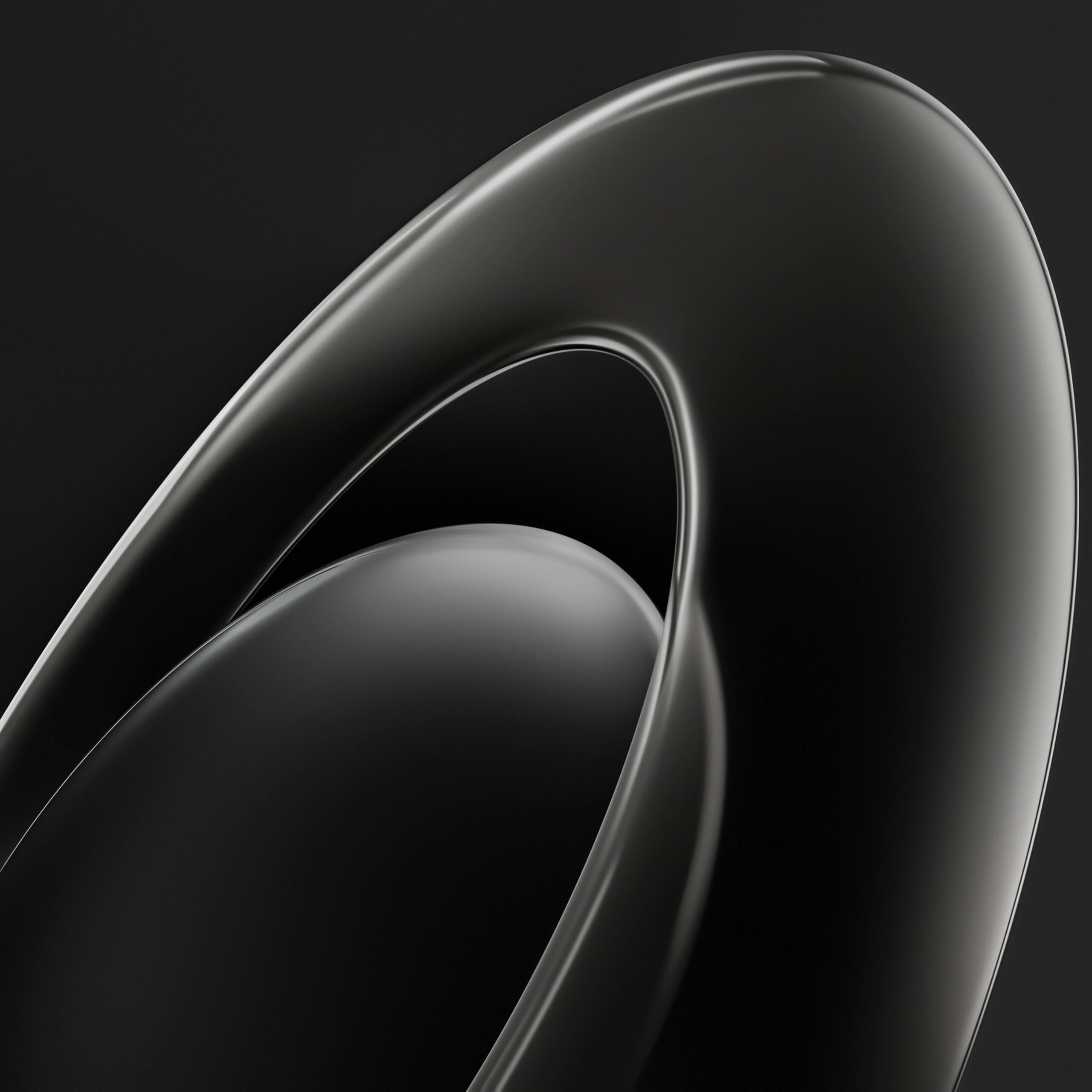 Huawei Enjoy 70X Wallpapers black