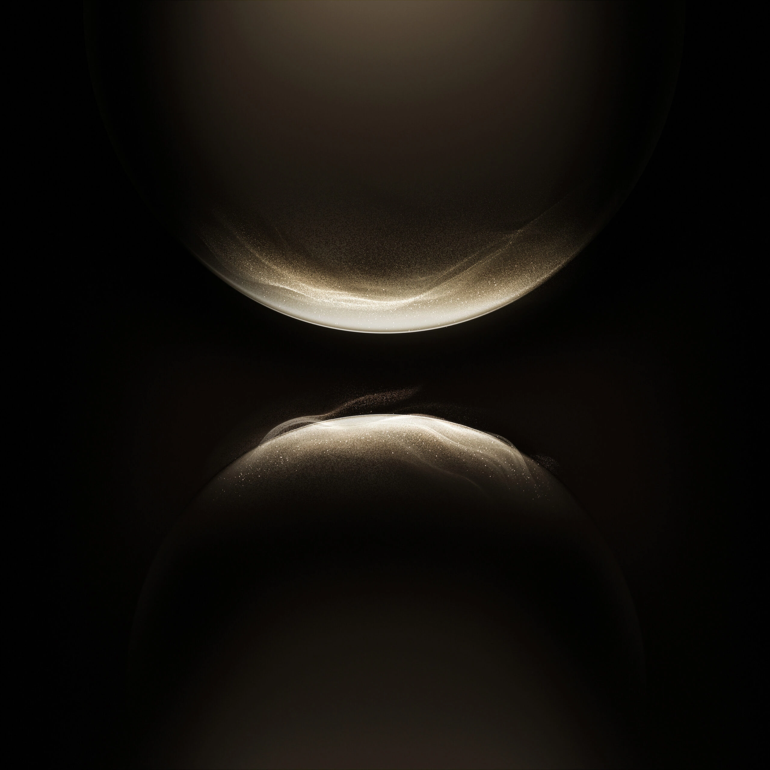 Huawei Nova 14 Wallpapers Purple