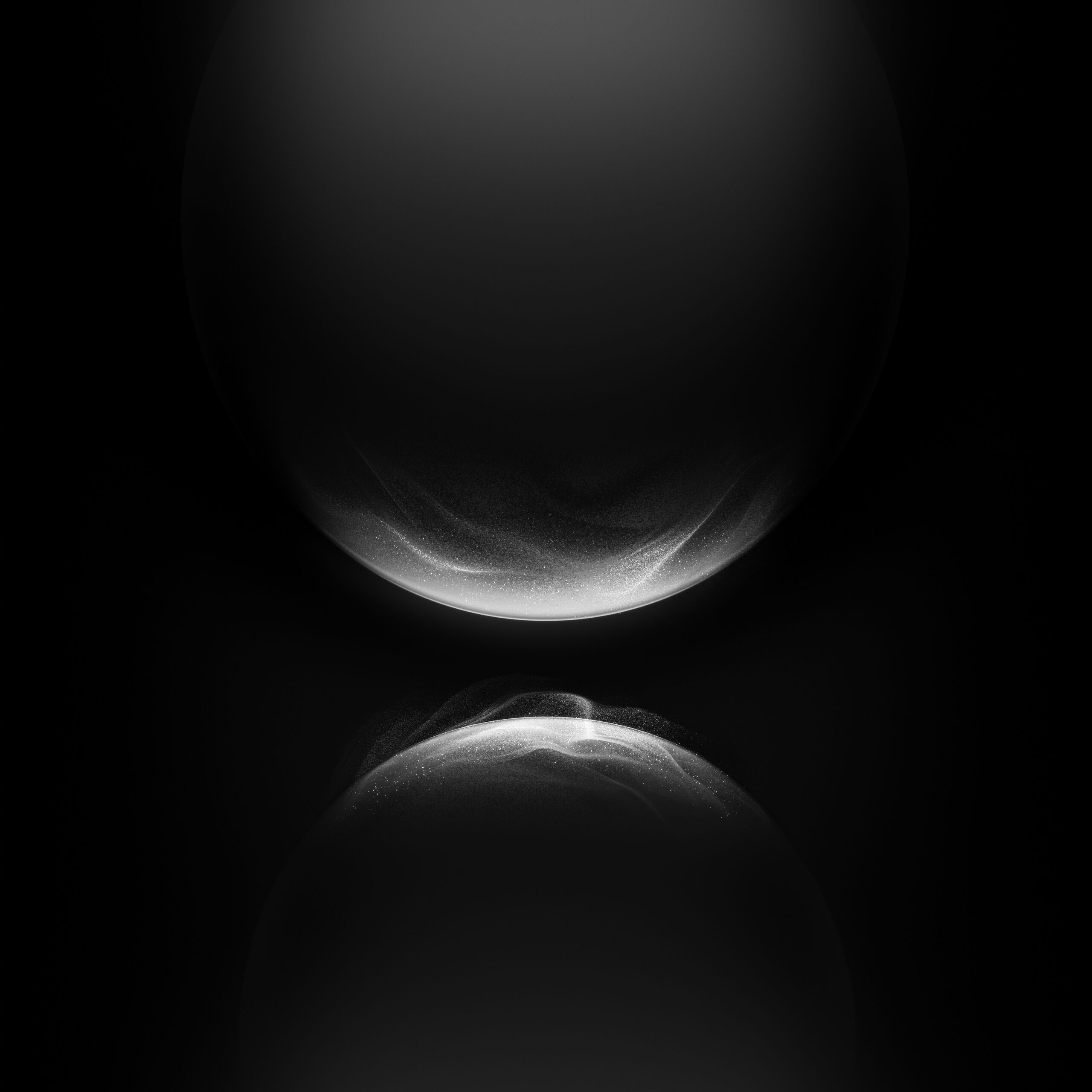 Huawei Nova 14 Wallpapers black