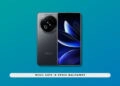 Meizu Note 16 Stock Wallpapers Share