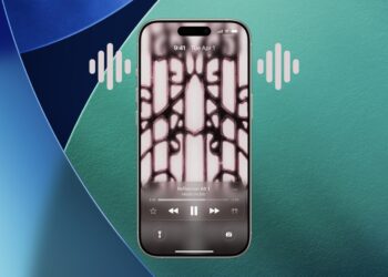 iOS 26 Ringtones, Reflection Alt, AlertTones and more