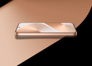 Huawei Pura 80 Stock Wallpapers Share