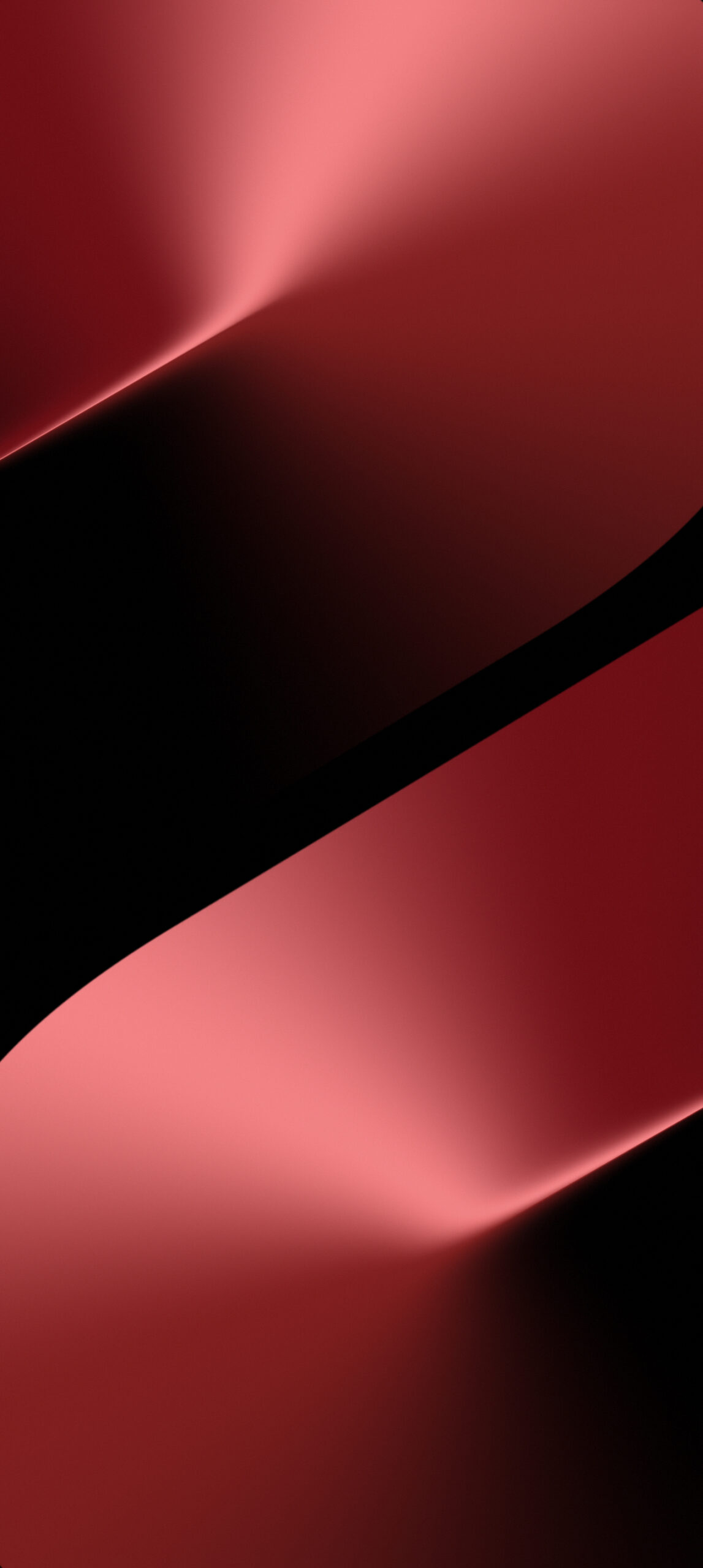 Huawei Pura 80 Stock Wallpapers red