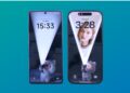 Labubu Live Wallpaper iOS and Android
