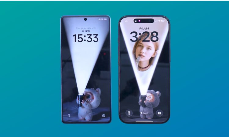 Labubu Live Wallpaper iOS and Android