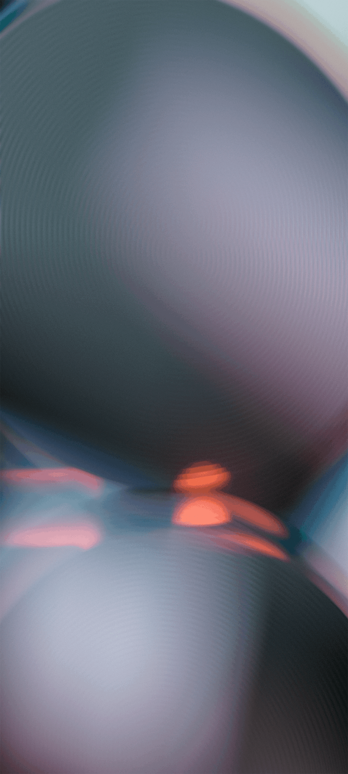 Nothing Phone 3 Stock Wallpapers 4