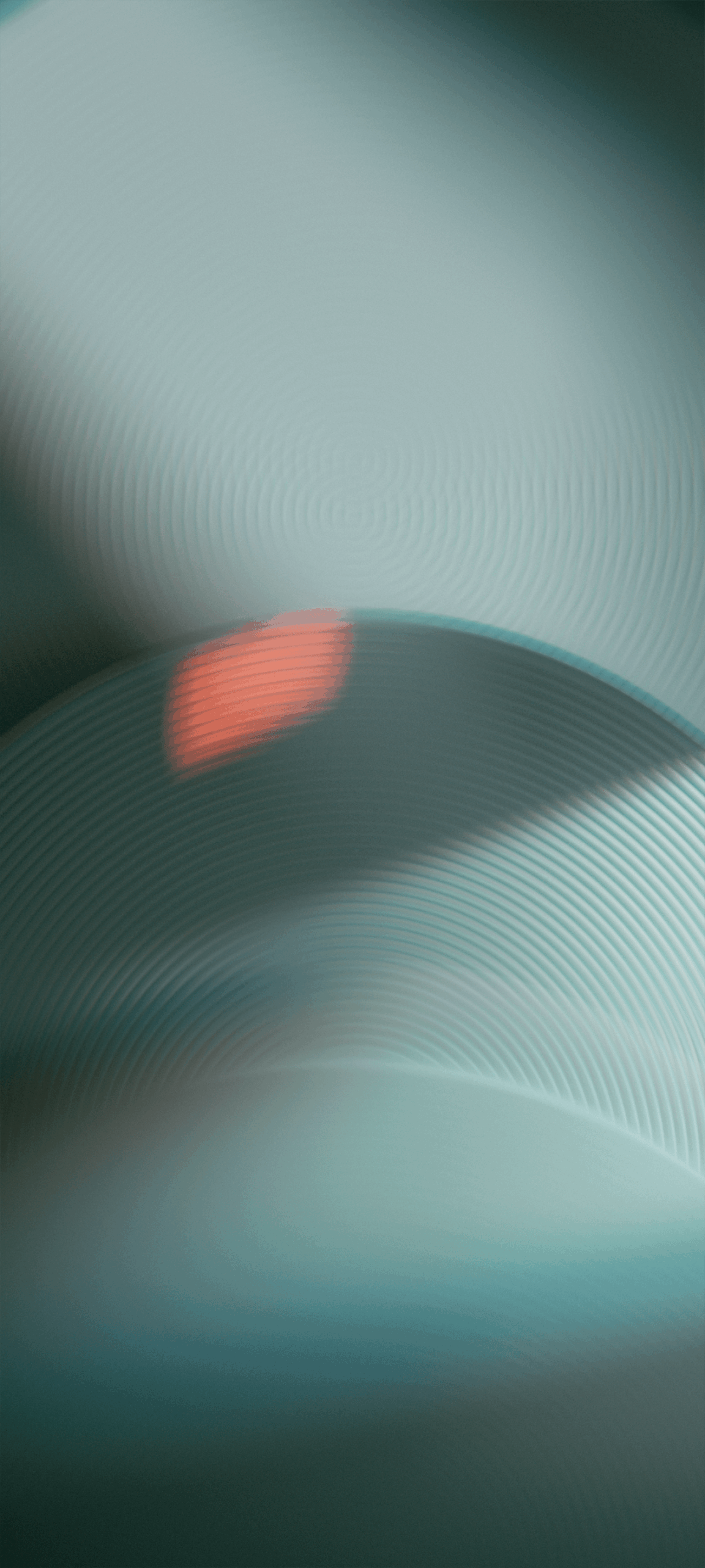 Nothing Phone 3 Stock Wallpapers 1