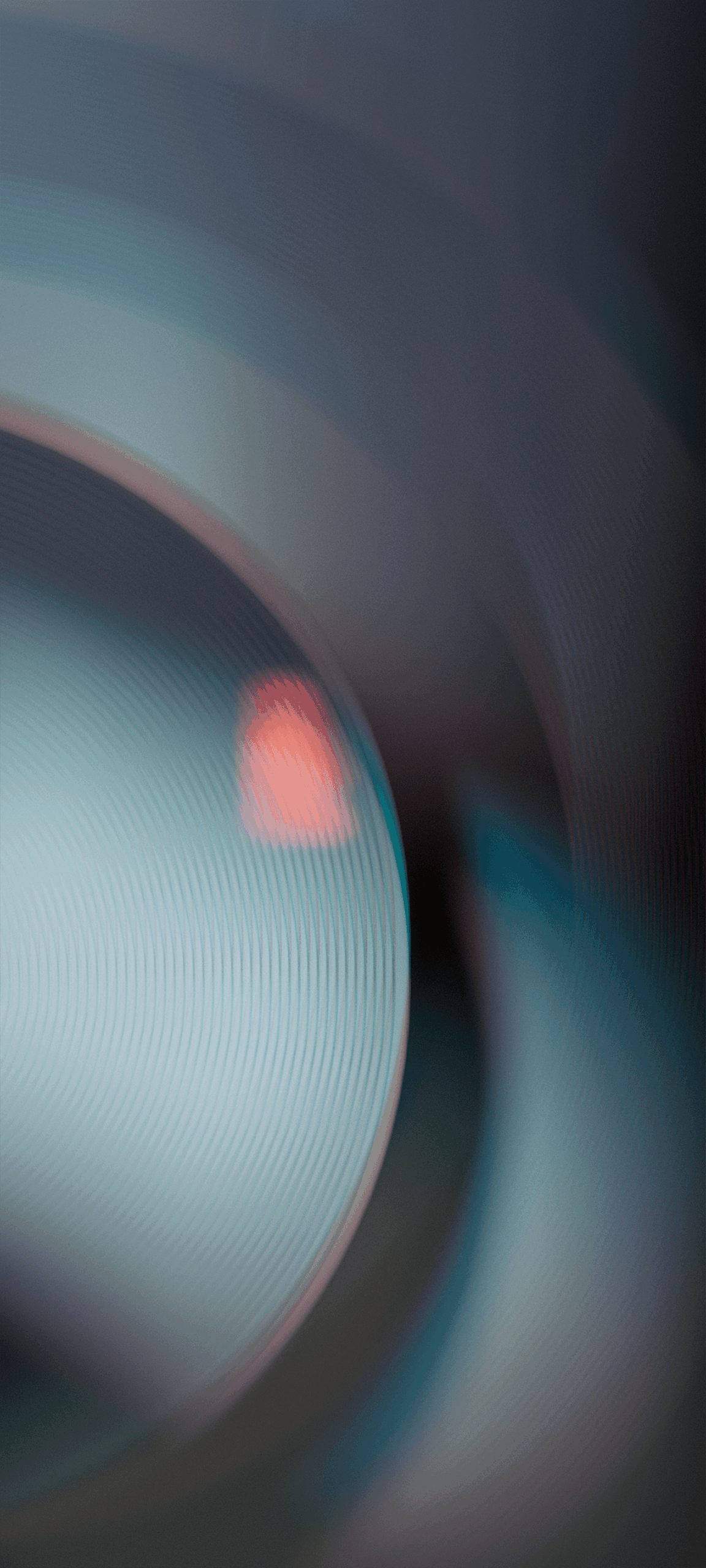 Nothing Phone 3 Stock Wallpapers 2