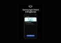 One UI 8 Ringtones The Four Seasons by Vivald