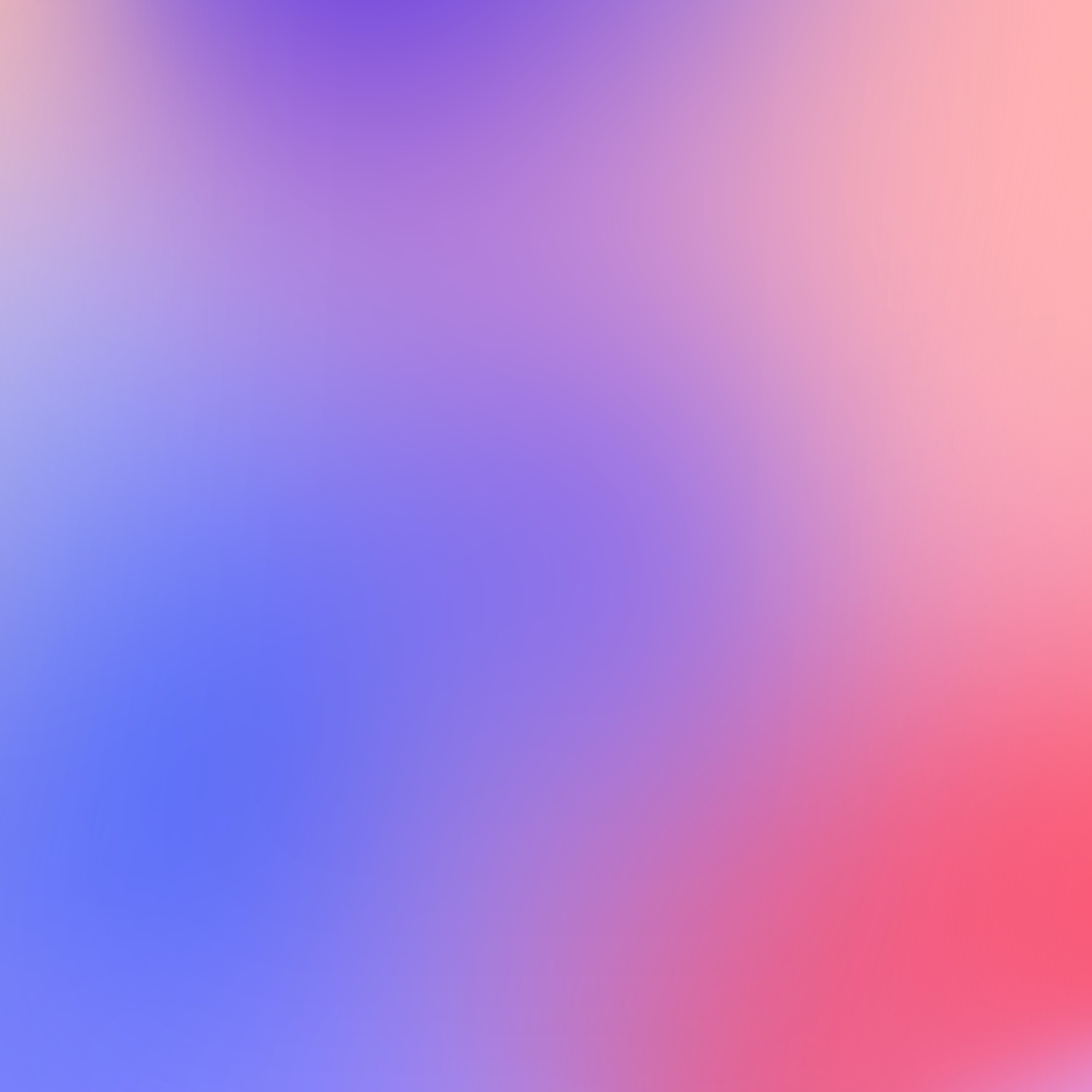 Galaxy F36 Stock Wallpapers pink