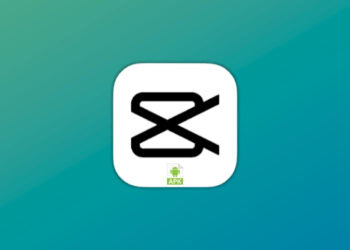 Latest CapCut 15.1.0 APK file