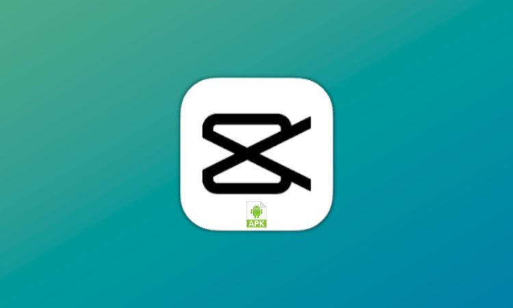 Latest CapCut 15.1.0 APK file
