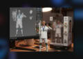 How to Create 3D Action Figures With Google Nano Banana