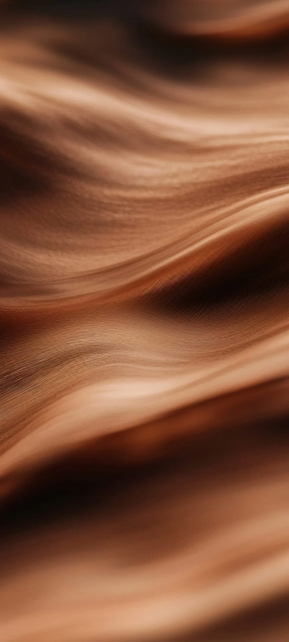 Meizu 22 Stock wallpapers dark