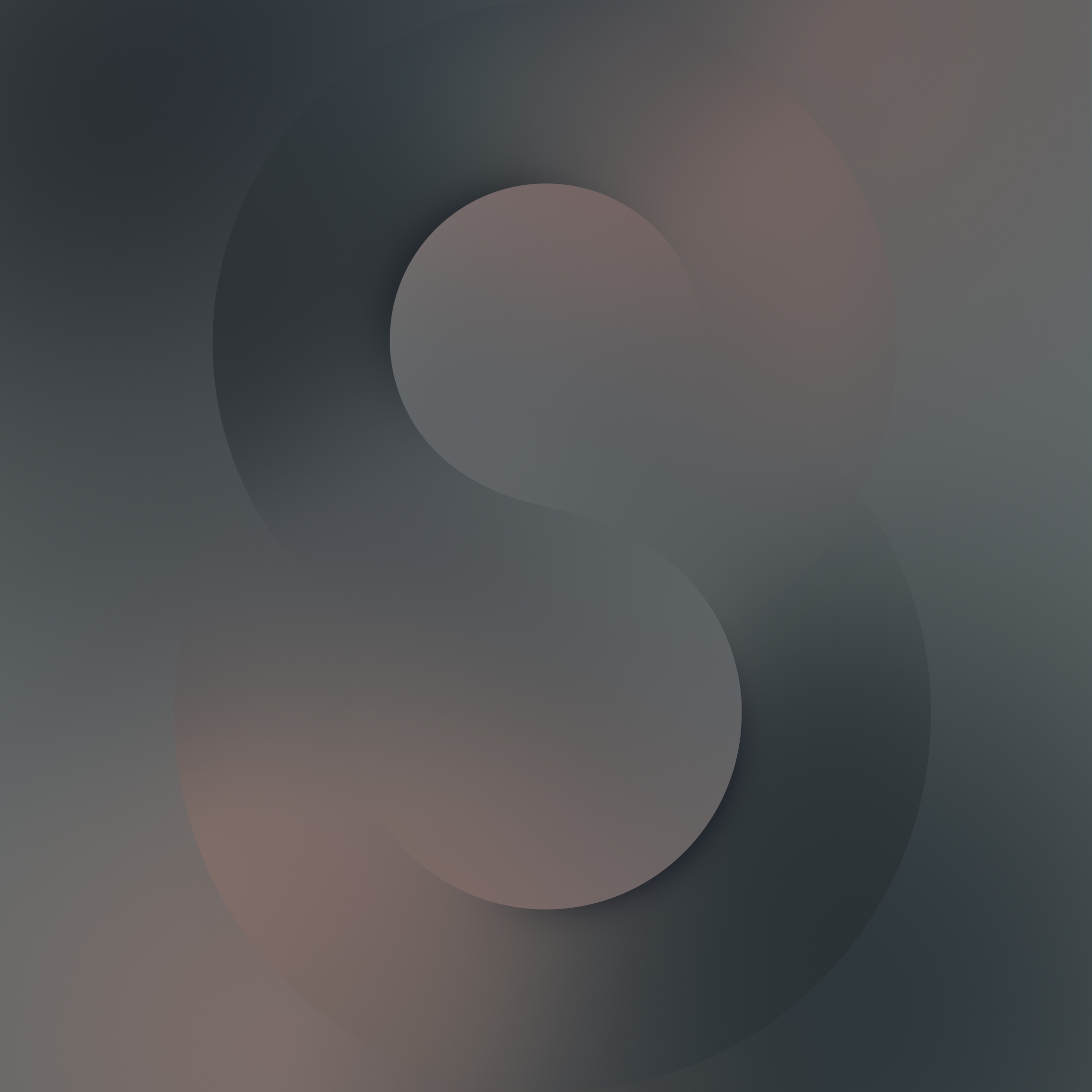 Galaxy S25 FE Stock Wallpapers black