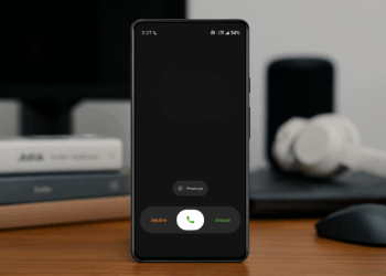 Switch Back to Old Google Dialer UI