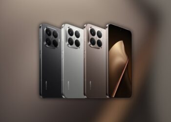 Xiaomi 15T Pro Stock Wallpapers Collection