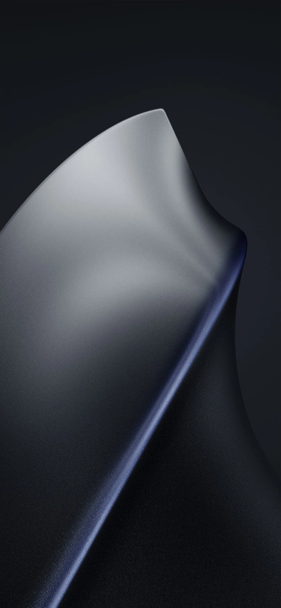 Xiaomi 15T Pro Stock Wallpapers black