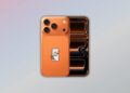 Exclusive iPhone 17 Pro Ringtones