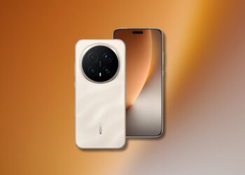 Honor Magic 8 Pro Stock Wallpapers & Live Wallpapers