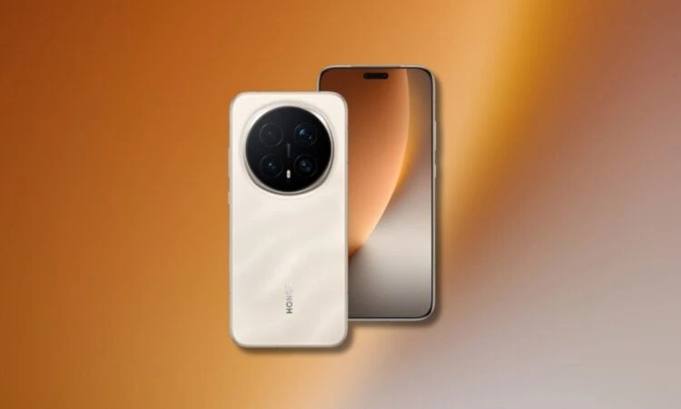 Honor Magic 8 Pro Stock Wallpapers & Live Wallpapers
