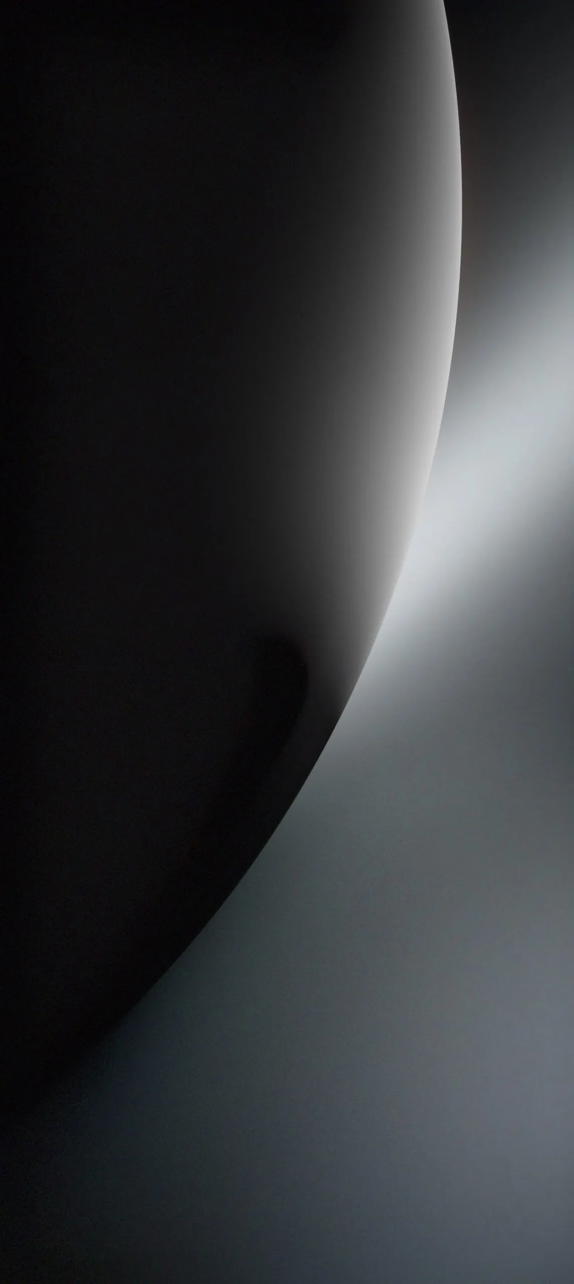 Honor Magic 8 Pro Stock Wallpapers black