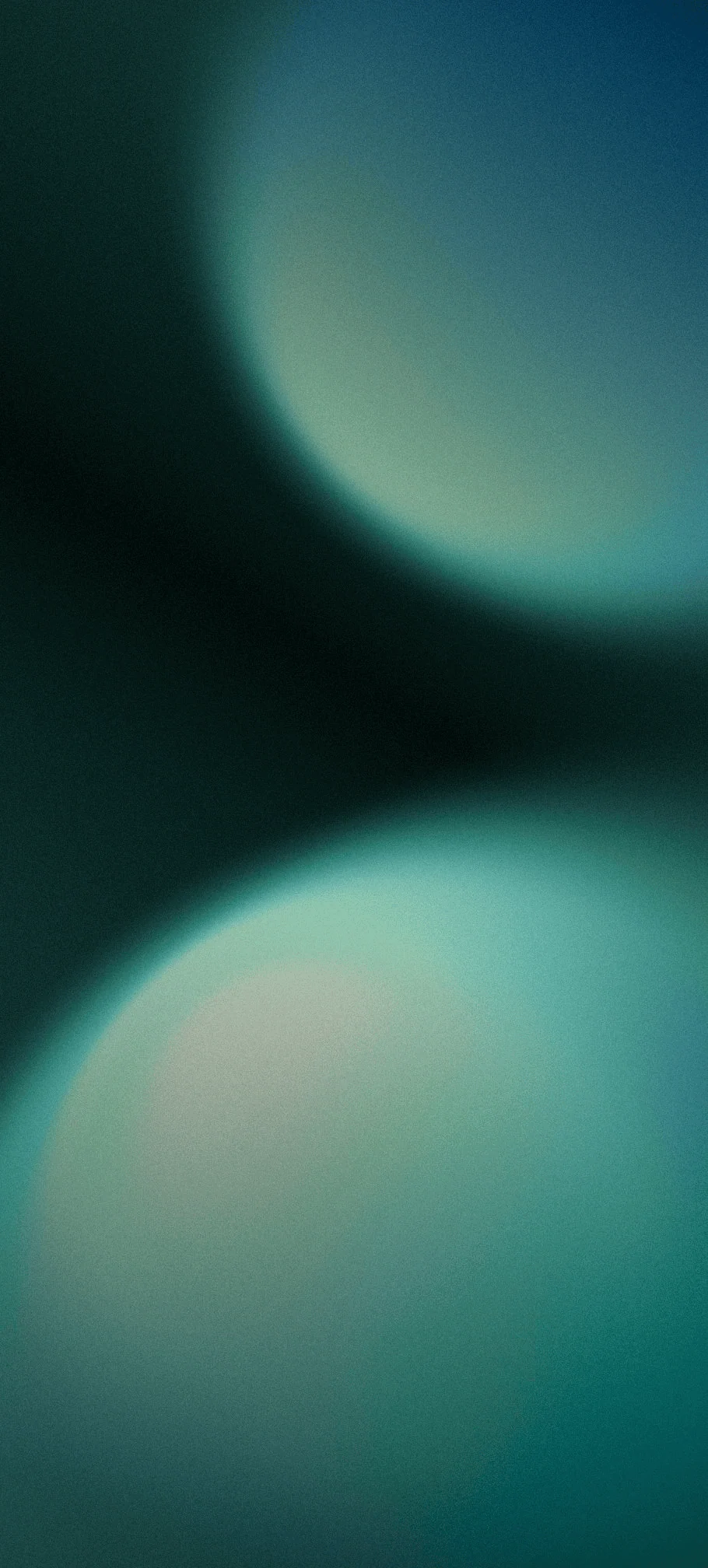 Nothing Phone 3a Lite Stock Wallpapers green