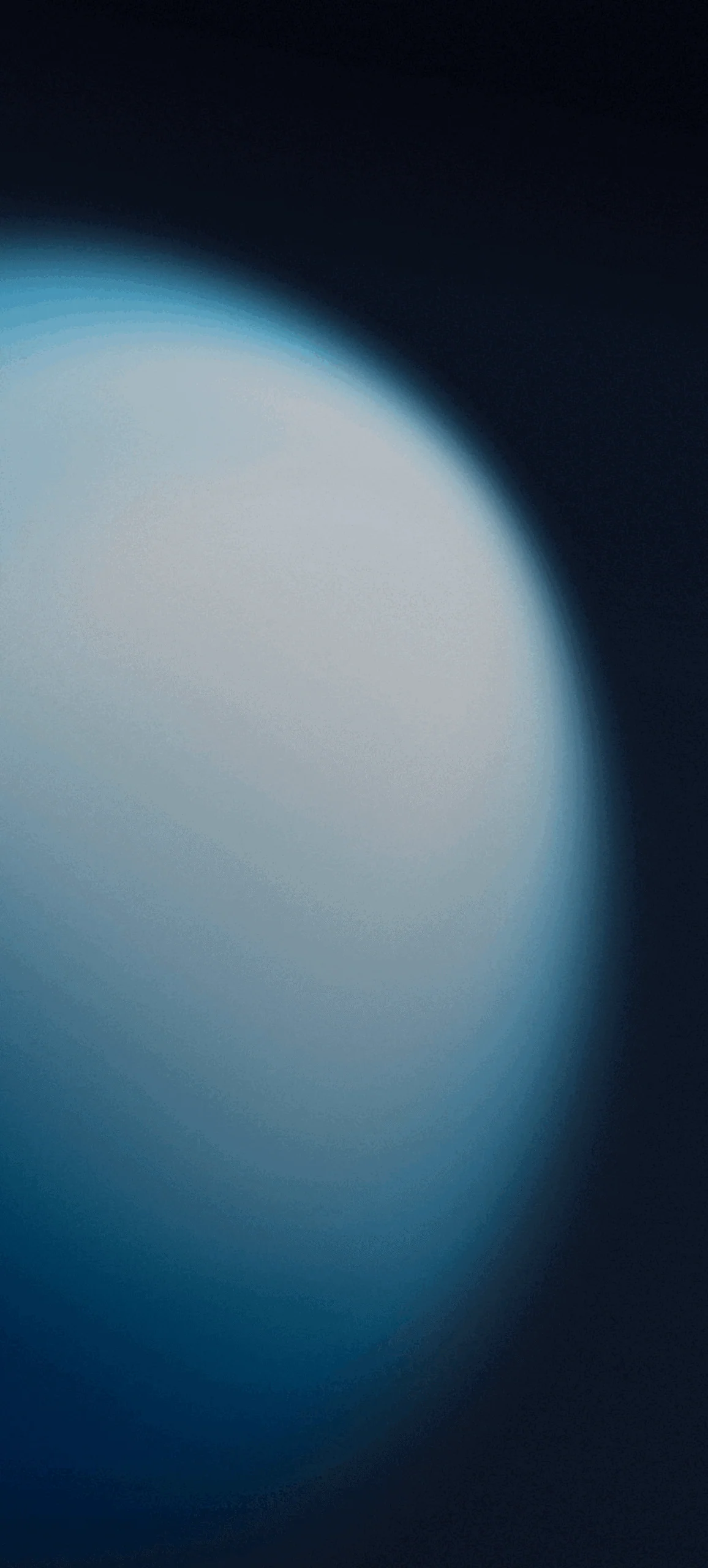 Nothing Phone 3a Lite Stock Wallpapers blue