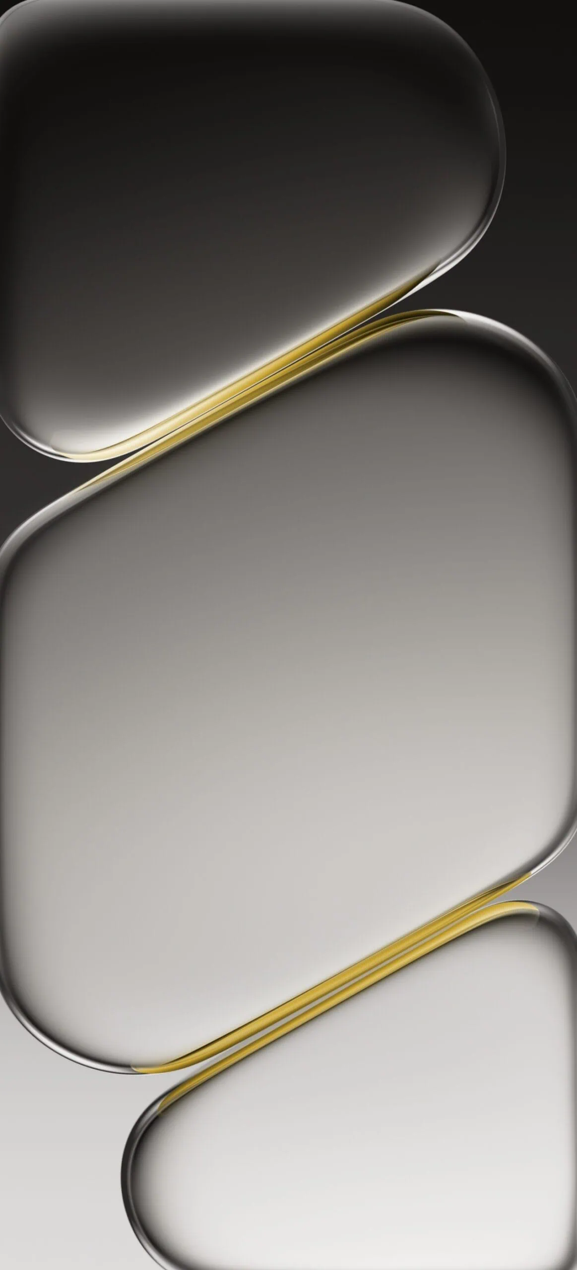 OnePlus Ace 6 Stock wallpapers yellow