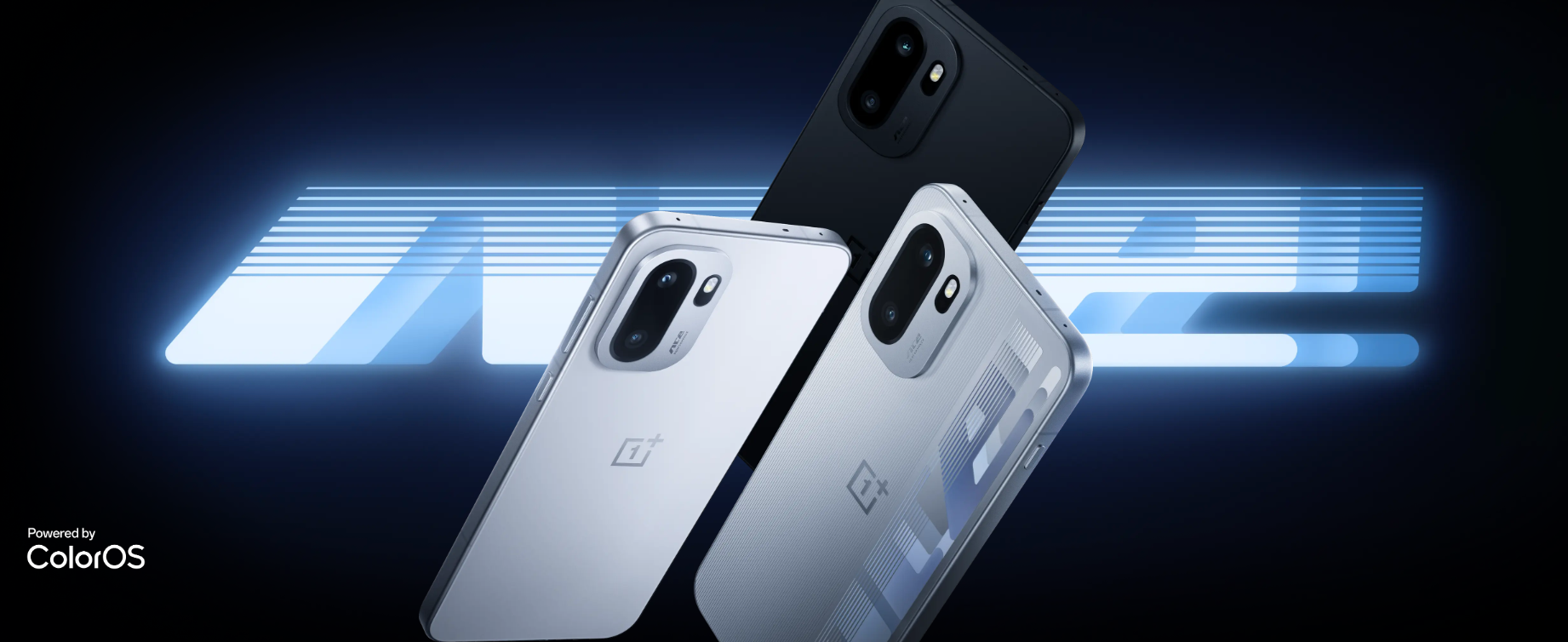OnePlus Ace 6 specifications