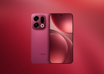 Oppo Find X9 Pro Stock Wallpapers and Live Wallpapers
