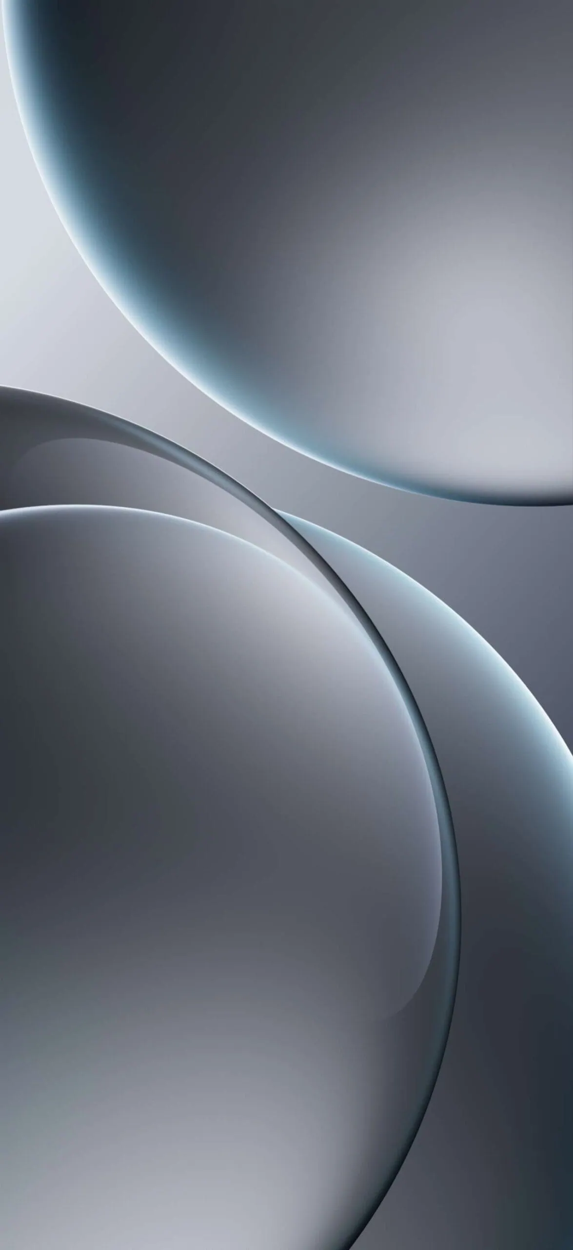 Oppo Find X9 Pro Stock Wallpapers black