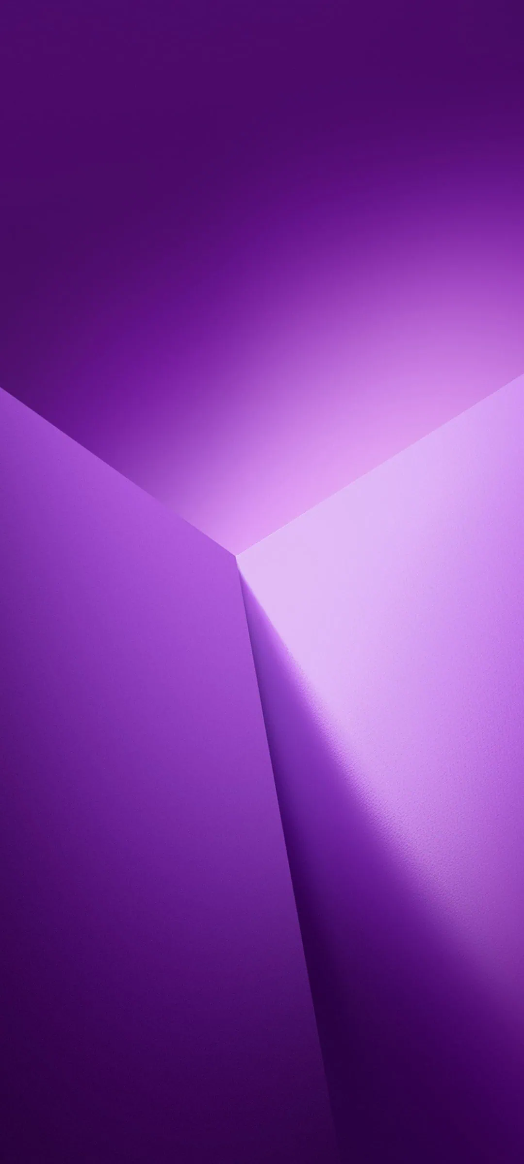 OxygenOS 16 Wallpapers abstract