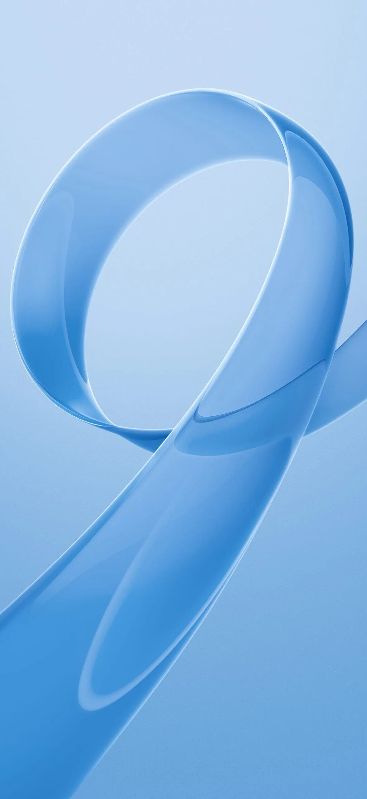 Redmi K90 Pro Max Wallpapers blue